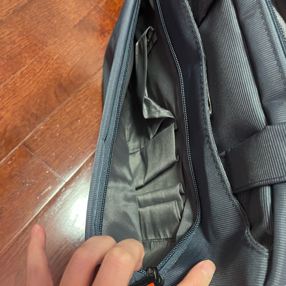 Laptop Case Bag - image 4